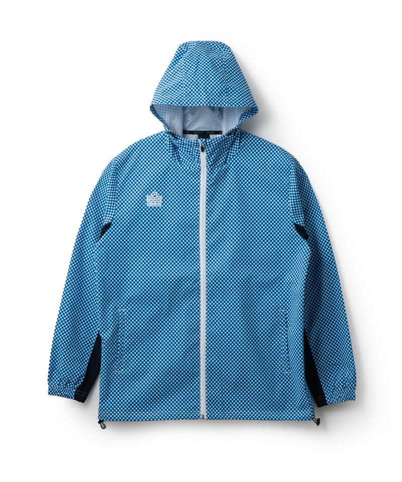 ジュビロ磐田着用アイテム】セレモニージャケット AFM0603 – ADMIRAL