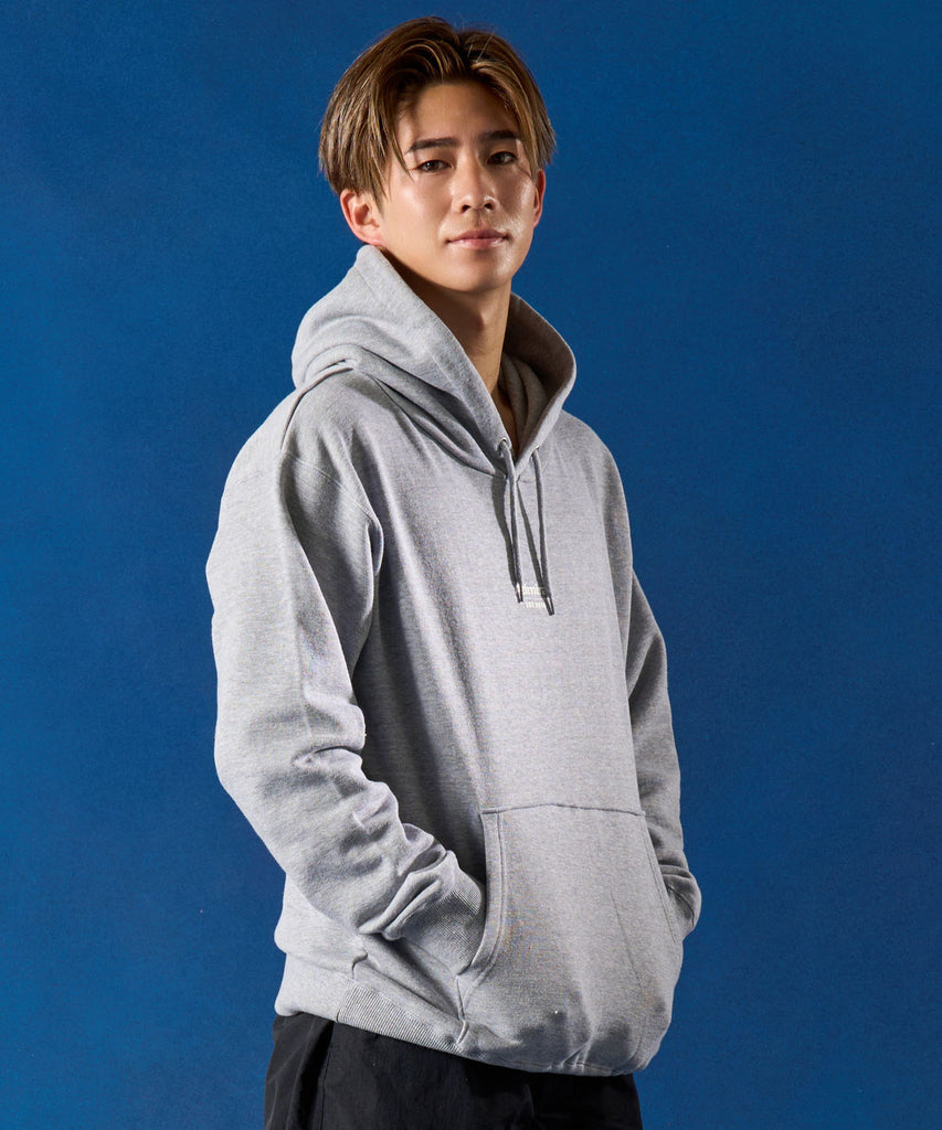 公式】ADMIRAL OFFICIAL ONLINE STORE｜アドミラル オフィシャル