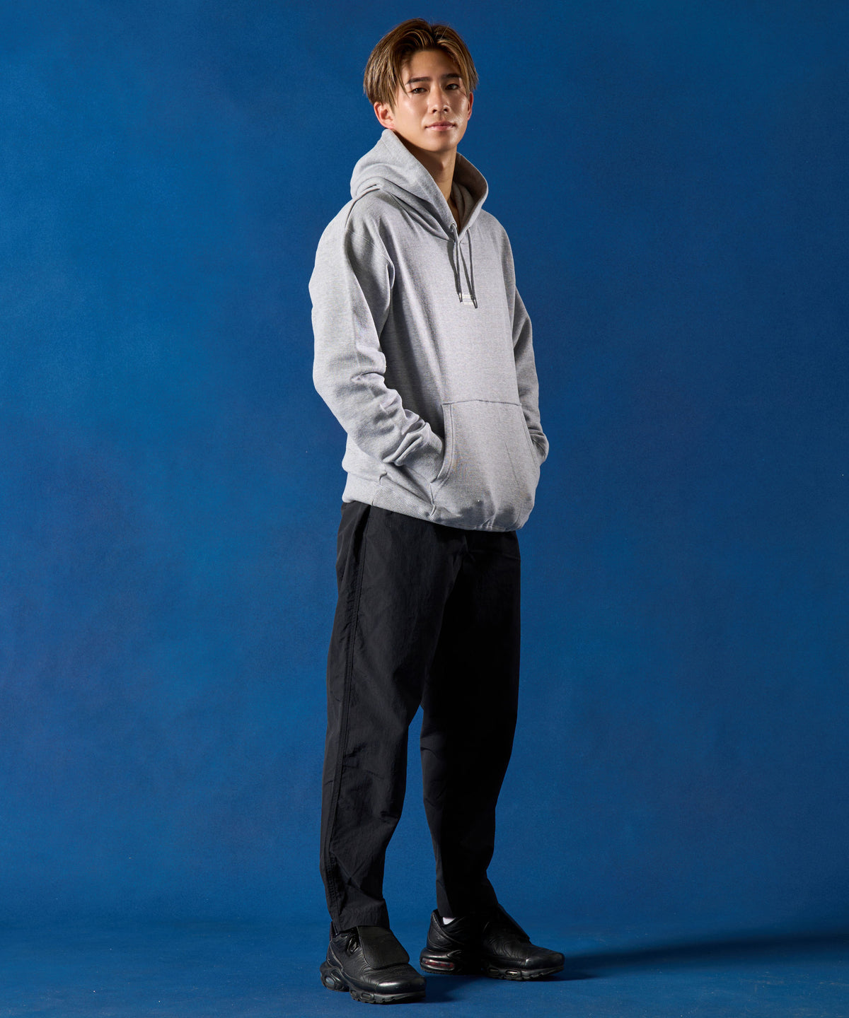 アドミラル上下セットアップMサイズ 未使用 アドミラル セットアップ