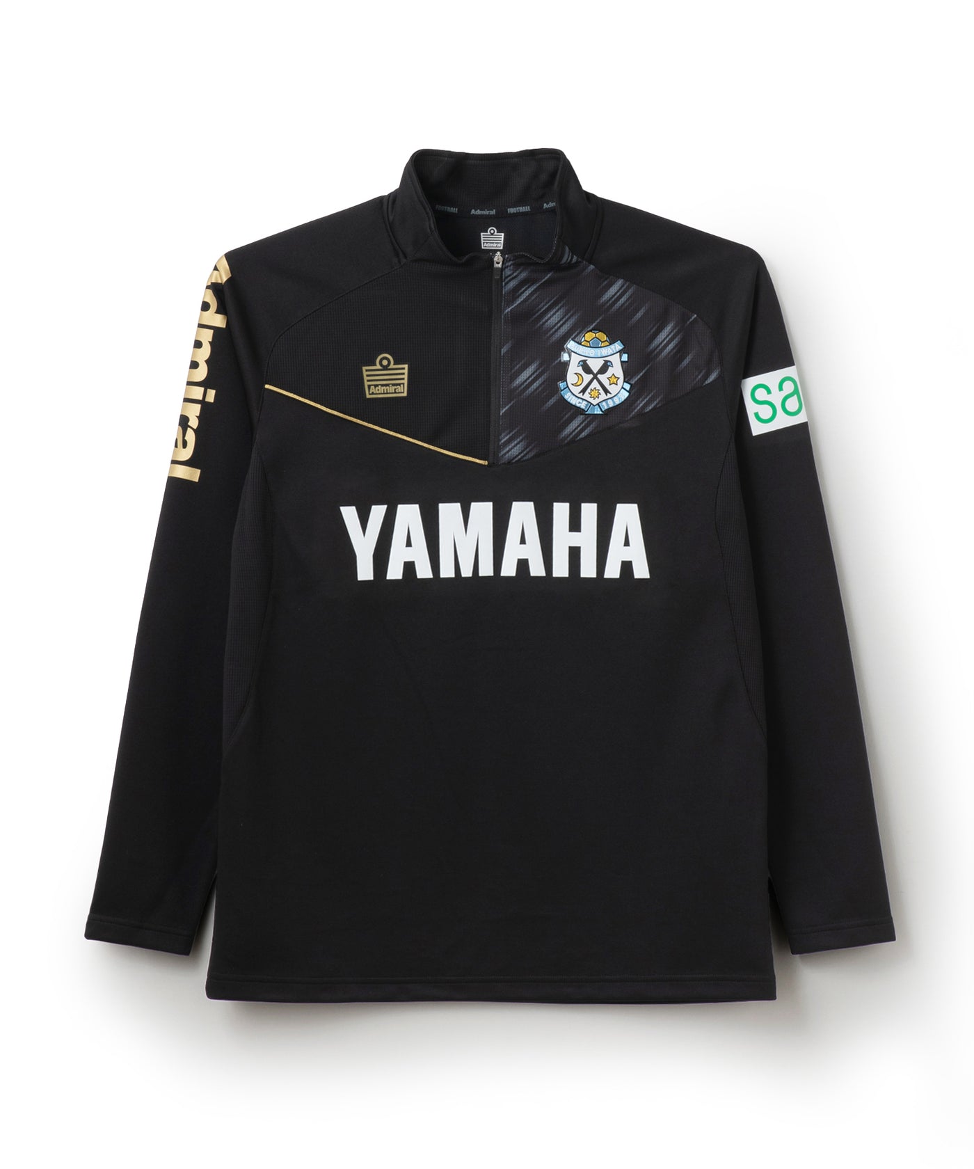 AFMJ502-01re_1400x.jpg?v=