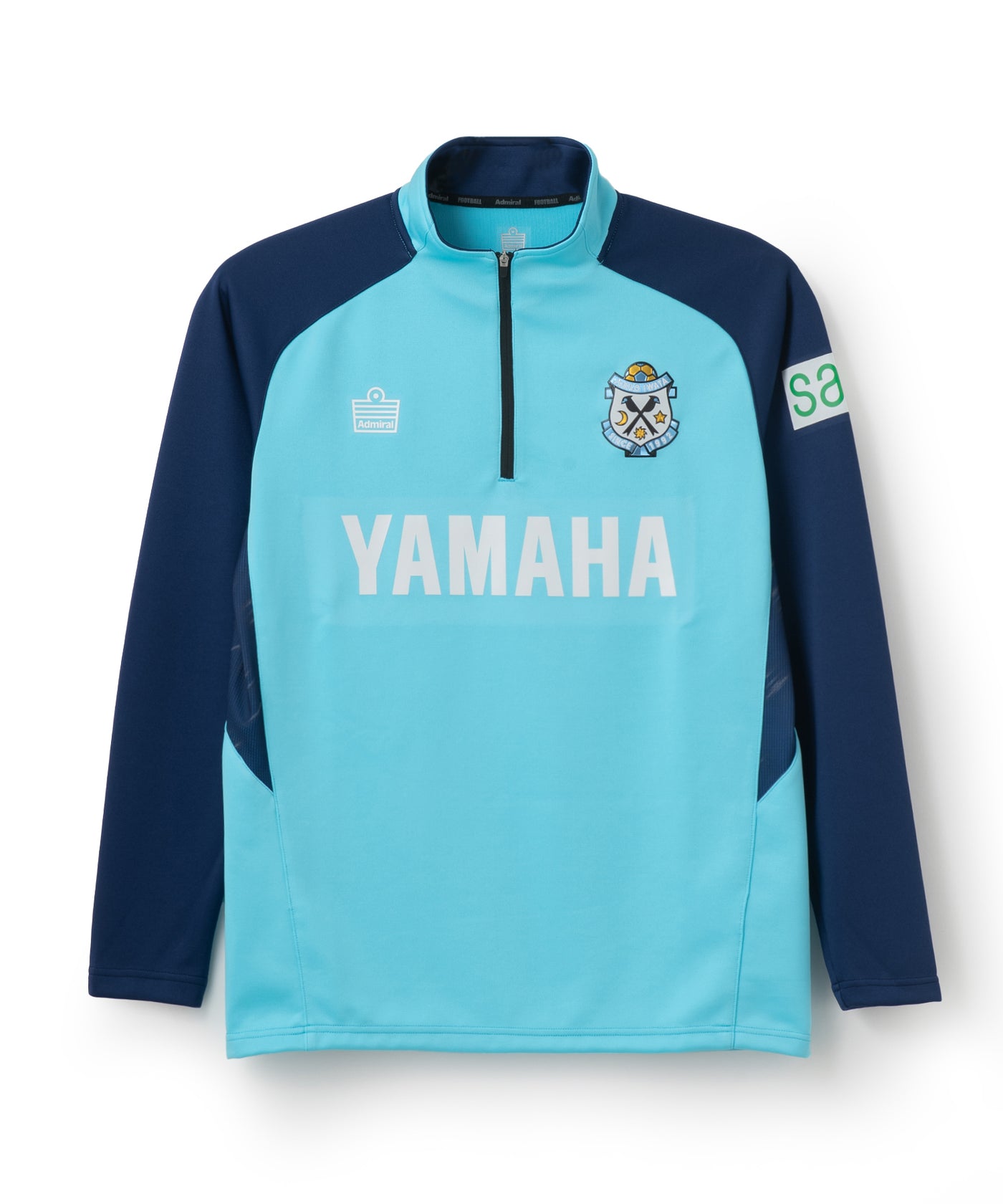 AFMJ510-01_1400x.jpg?v=1740983495