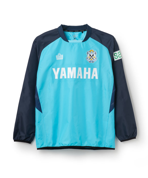 AFMJ513-01_600x.jpg?v=1740983533