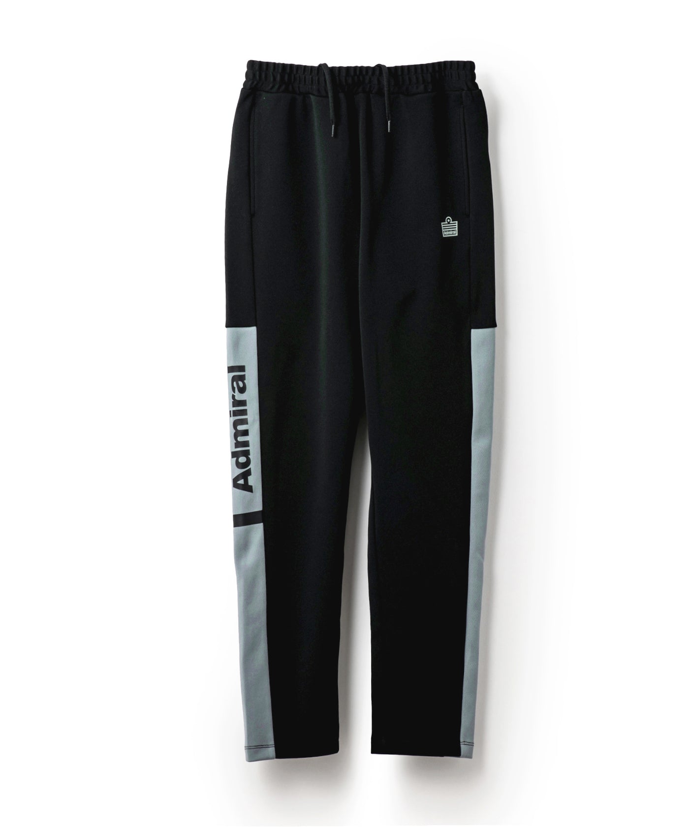 ATLA453-10-01_1400x.jpg?v=