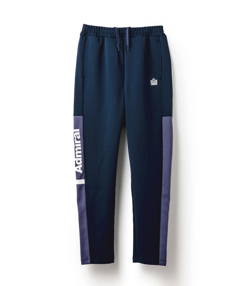 Admiral ブラックセットアップLL