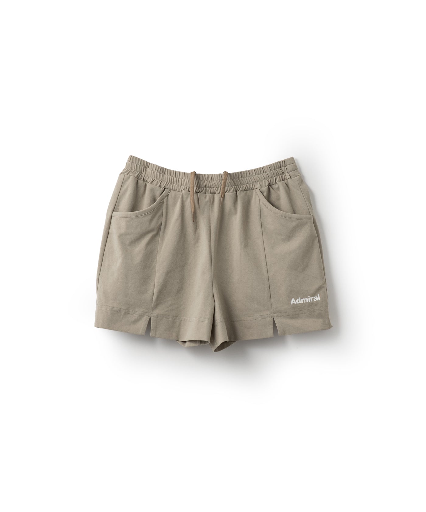 センタースリットショーツ ATLA421 – ADMIRAL