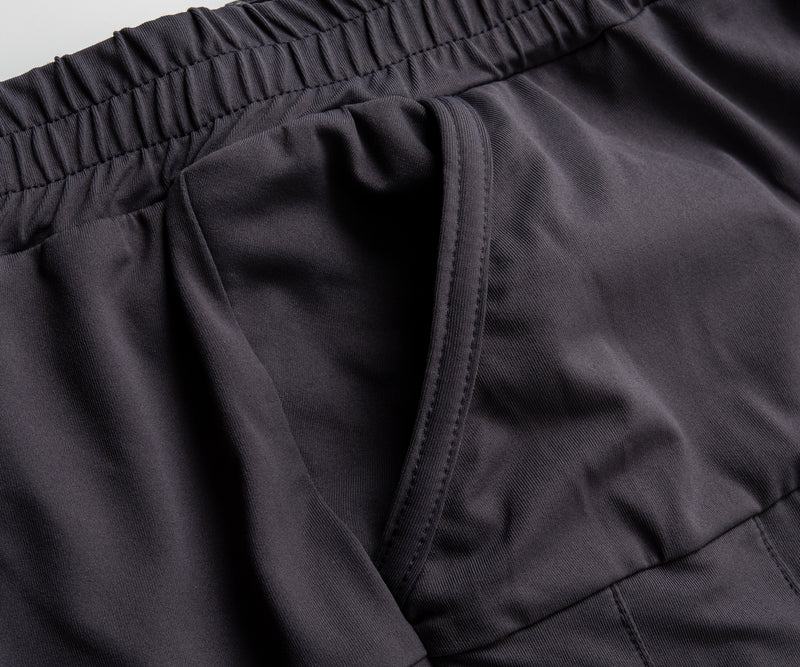 ミニマムプリーツスコート ATLA439 – ADMIRAL