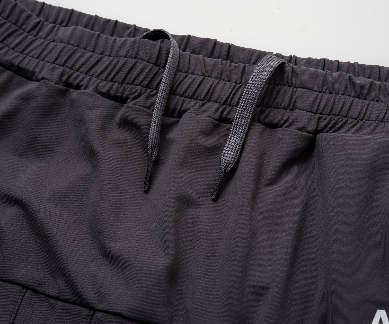 ミニマムプリーツスコート ATLA439 – ADMIRAL