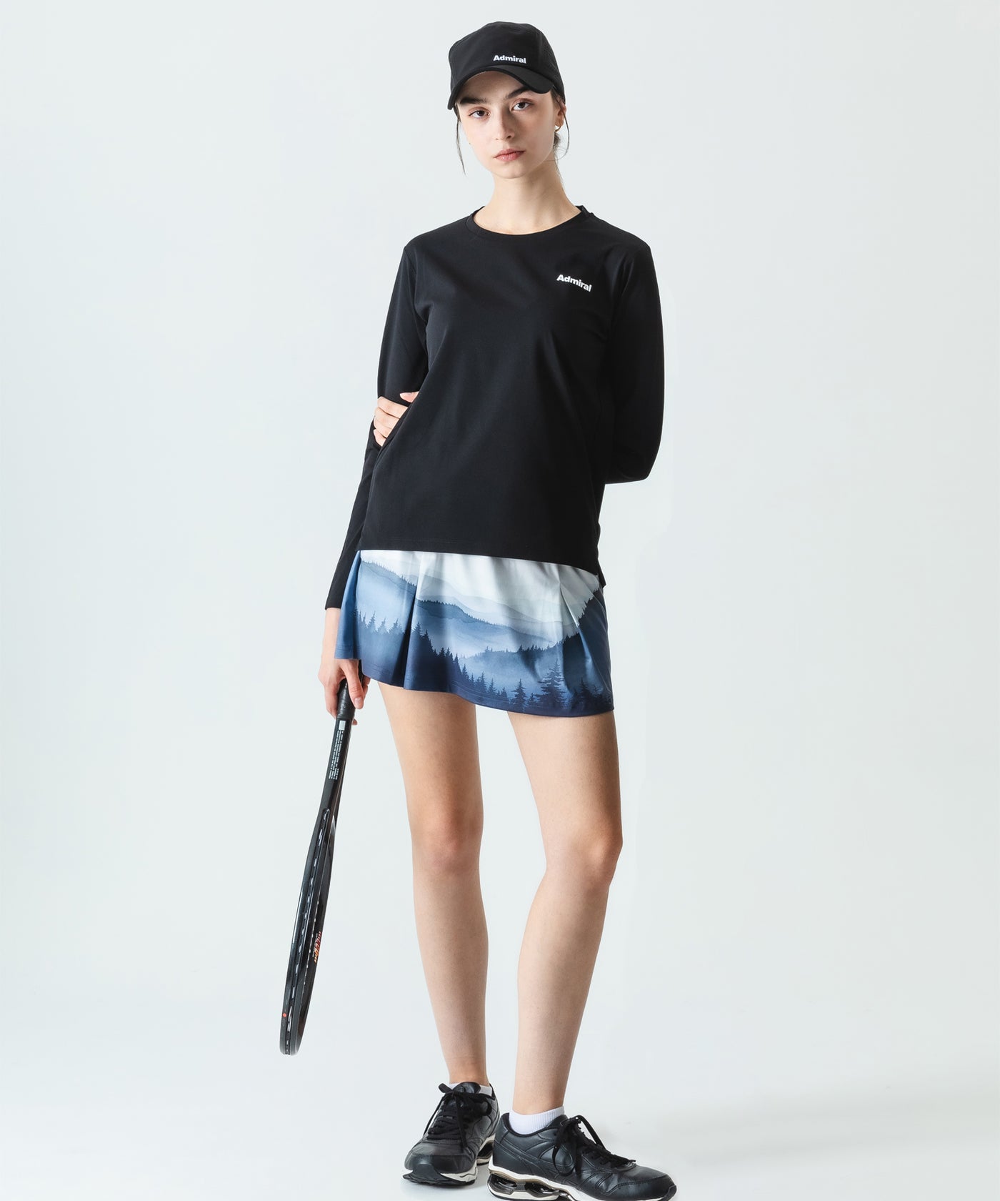 ATLA540-15_1400x.jpg?v=1752553707