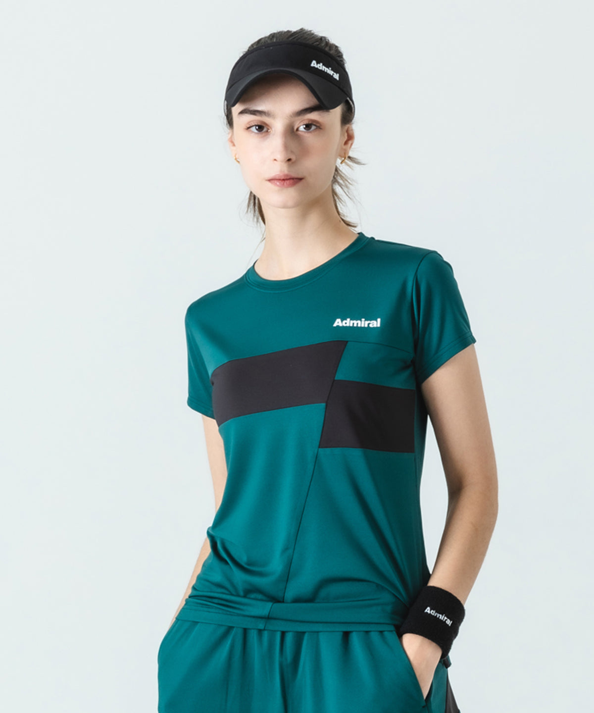 Admiral セットアップS 新着一覧 - ウィメンズ – ADMIRAL