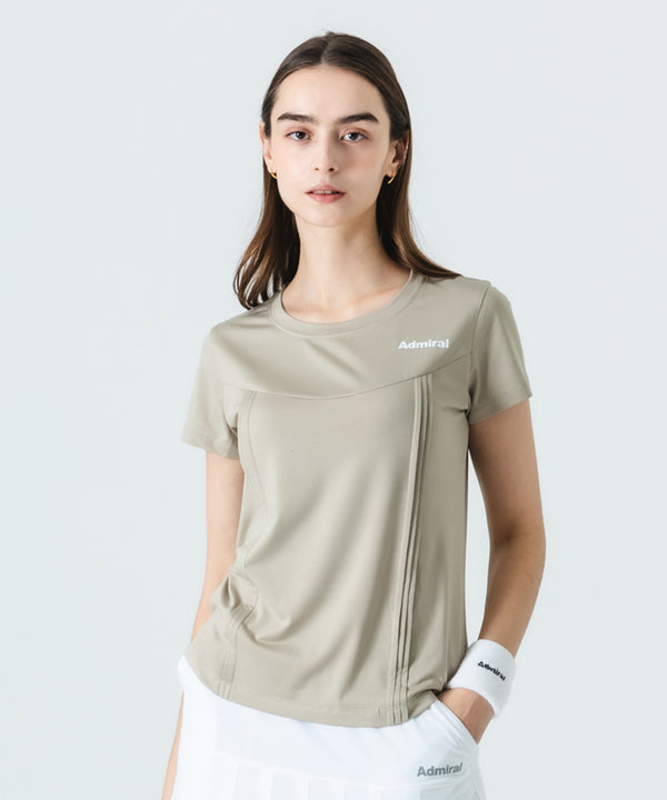 人気商品-レディース – ADMIRAL