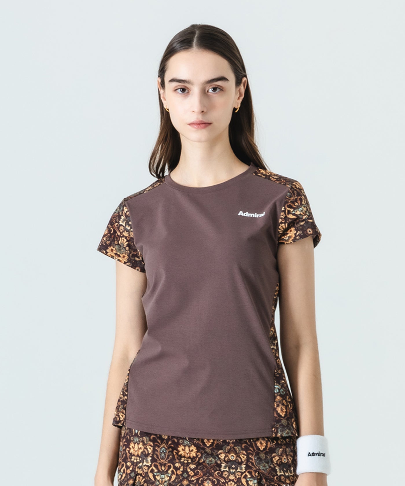 ATLA549-0_1400x.jpg?v=1752226663