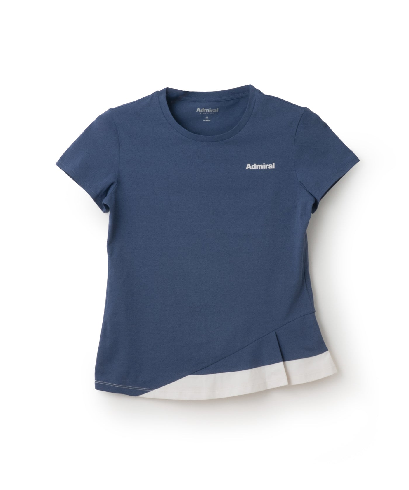 ATLA554-04_072bb17c-df29-4cd7-