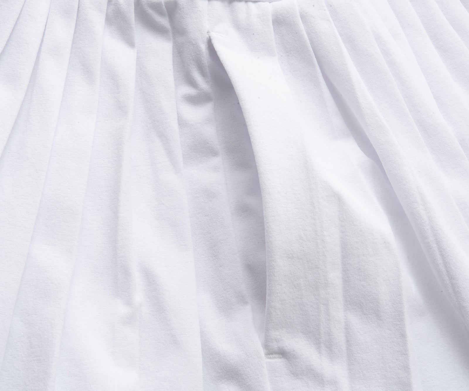 プレスプリーツスコート ATLA558 – ADMIRAL