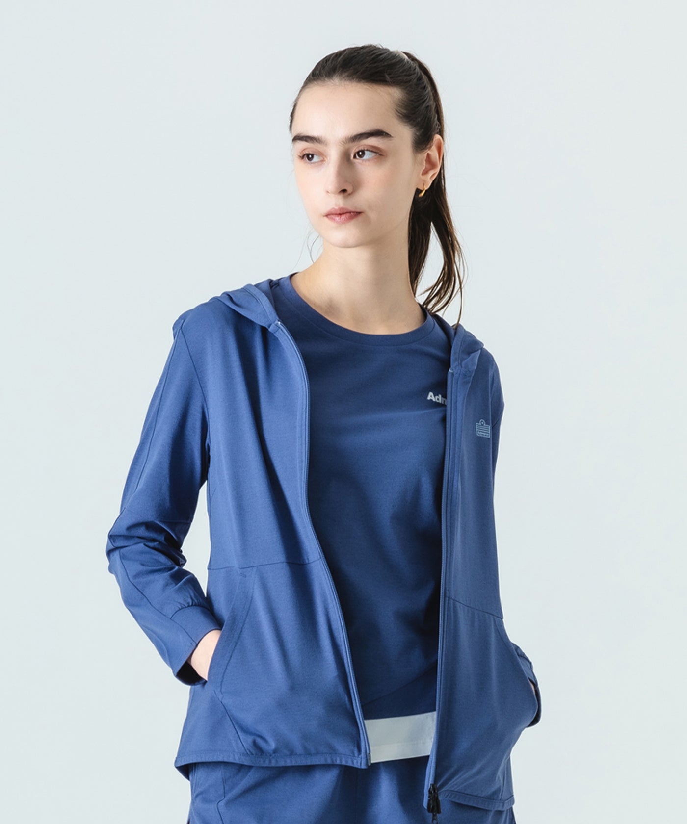 ATLA561-0_1400x.jpg?v=1752227212