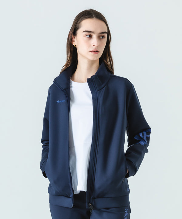 商品一覧 - テニスウェア - ウィメンズ – ADMIRAL