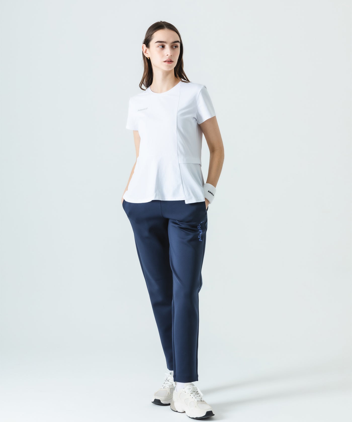 ATLA564-25_1400x.jpg?v=1752458030