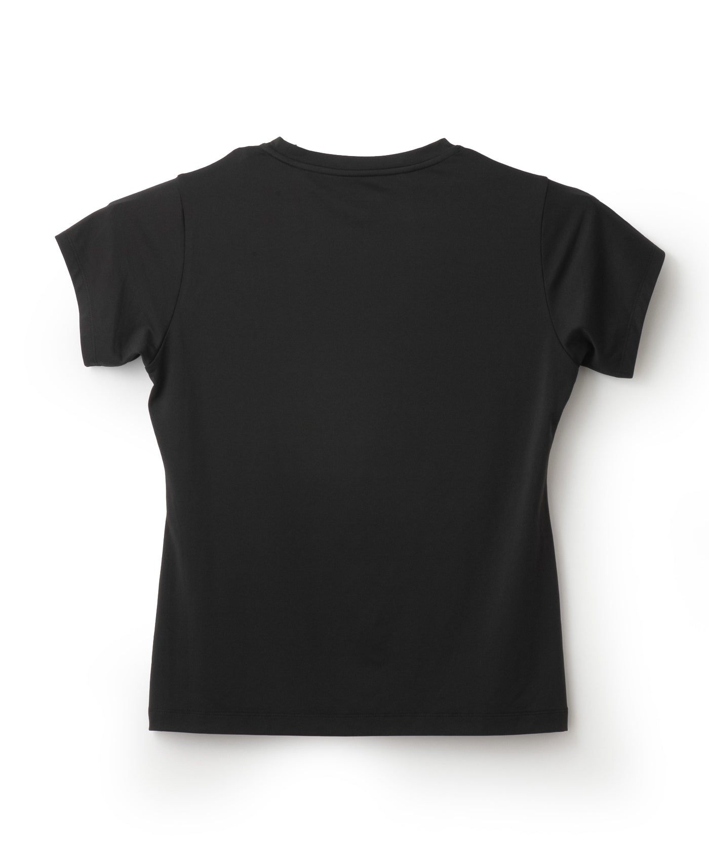 ATLA508-10-02_1400x.jpg?v=