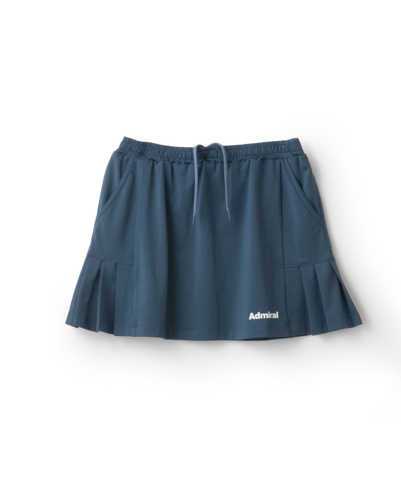 ATLA509-30-01_1400x.jpg?v=