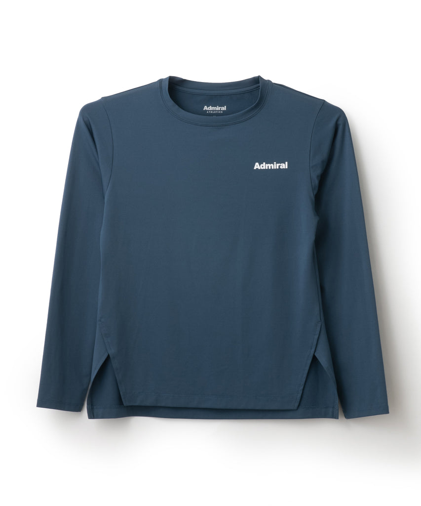 Admiral」2025年春夏モデルのウェアが入荷しました | アソシエ