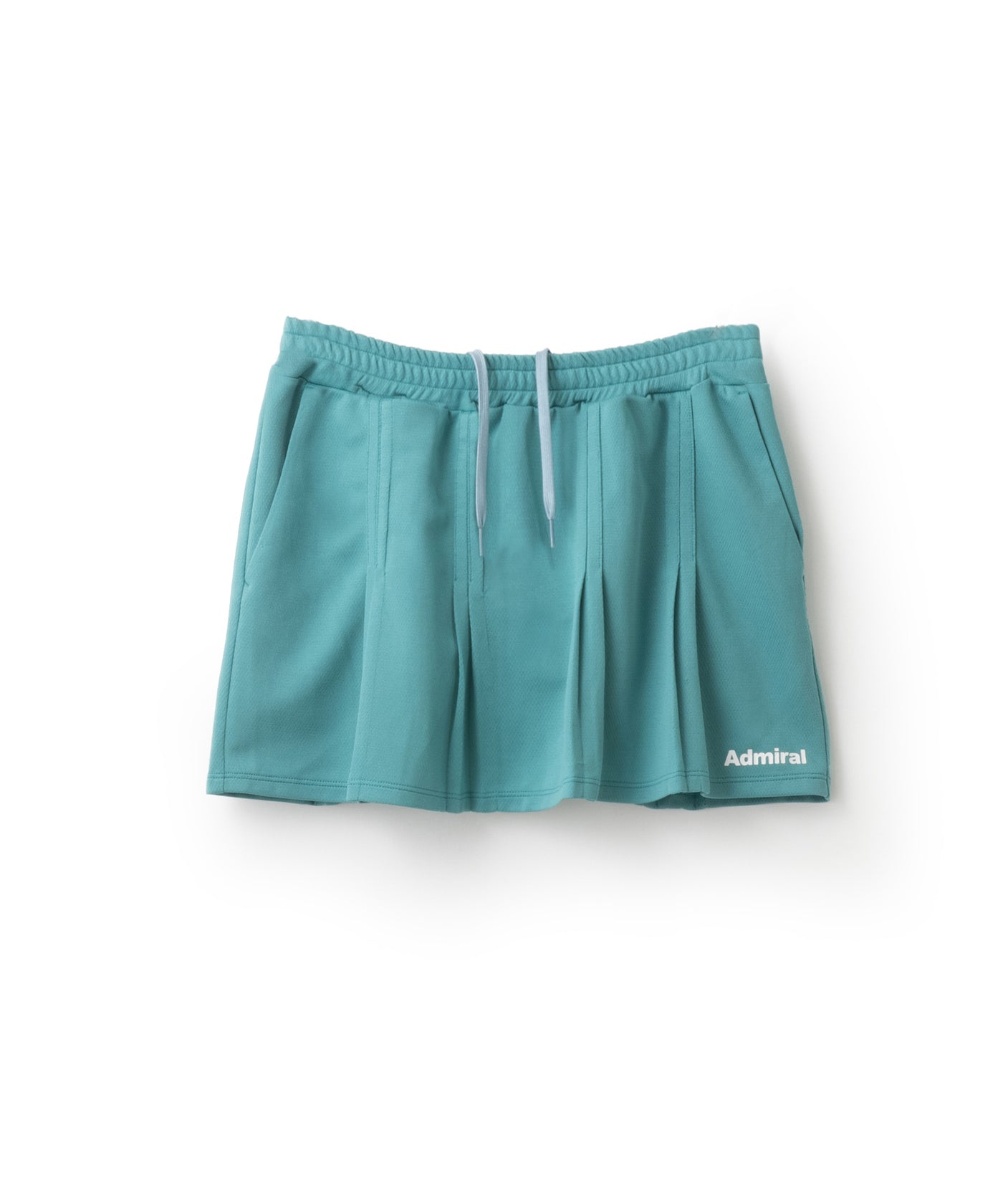 ATLA520-60-01_1400x.jpg?v=