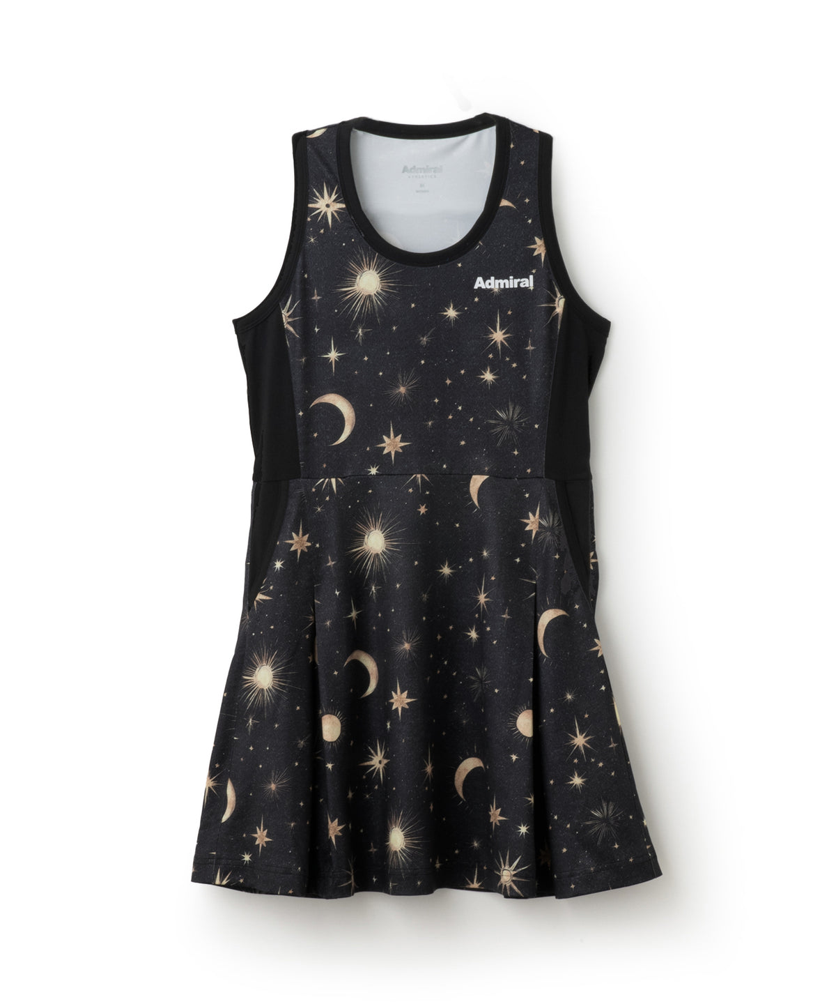 商品一覧 - テニスウェア - ウィメンズ – ADMIRAL