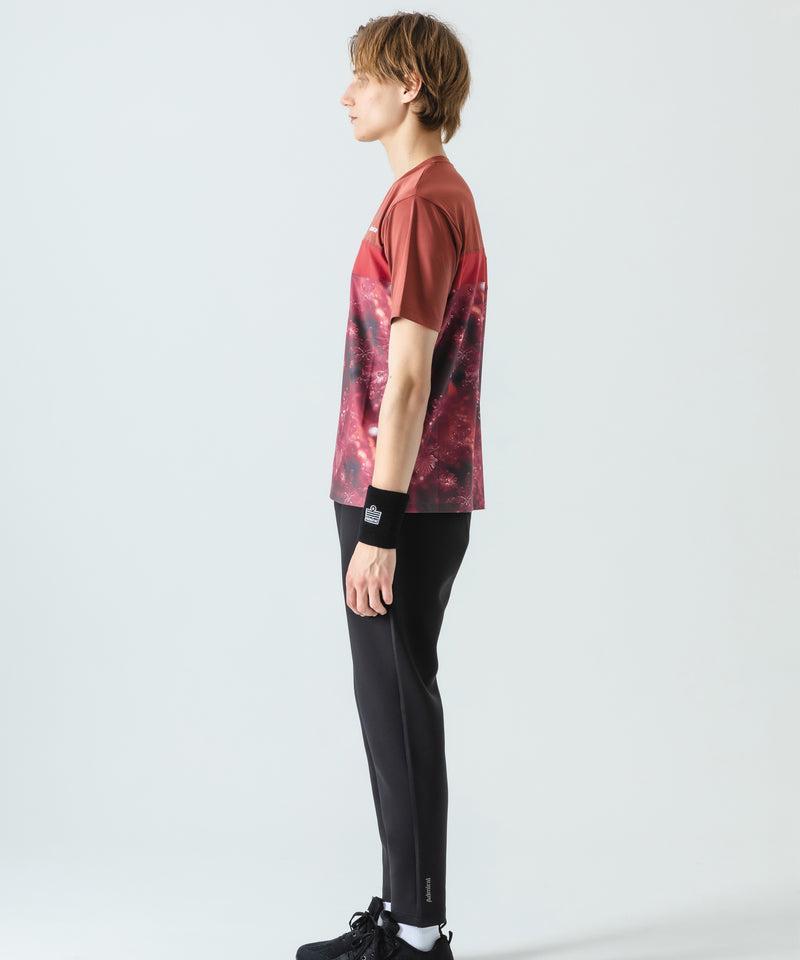 フロントライングラフィックTEE ATMA515 – ADMIRAL