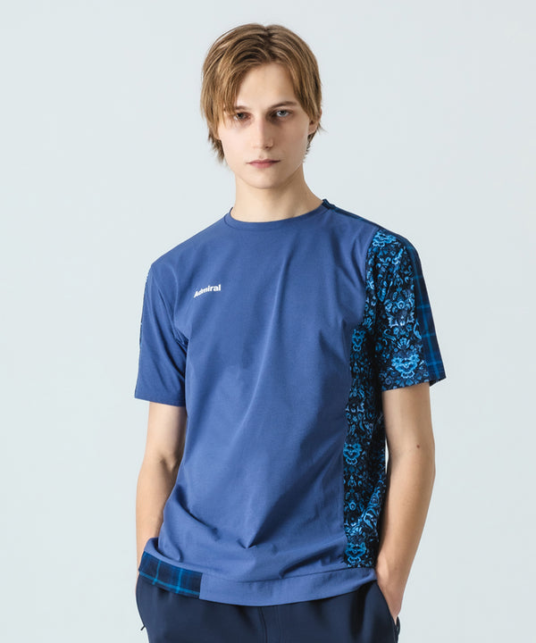 商品一覧 - テニスウェア - メンズ – ADMIRAL