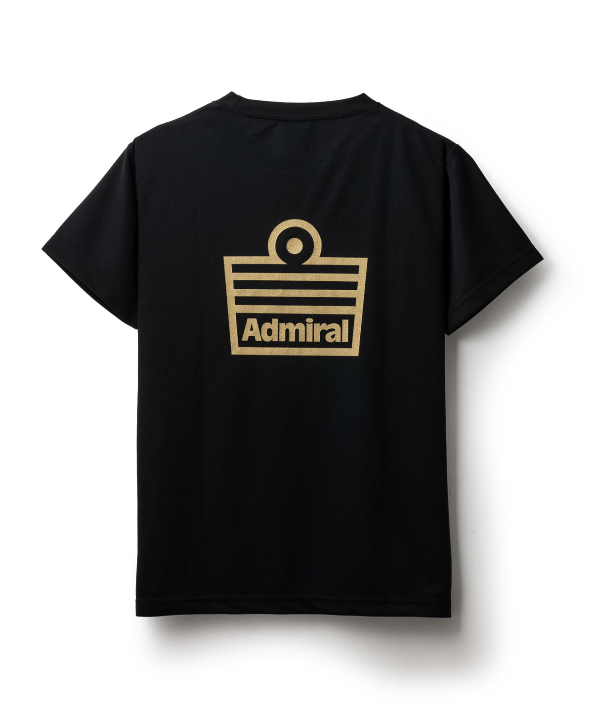 B_1200x.jpg?v=1724138683