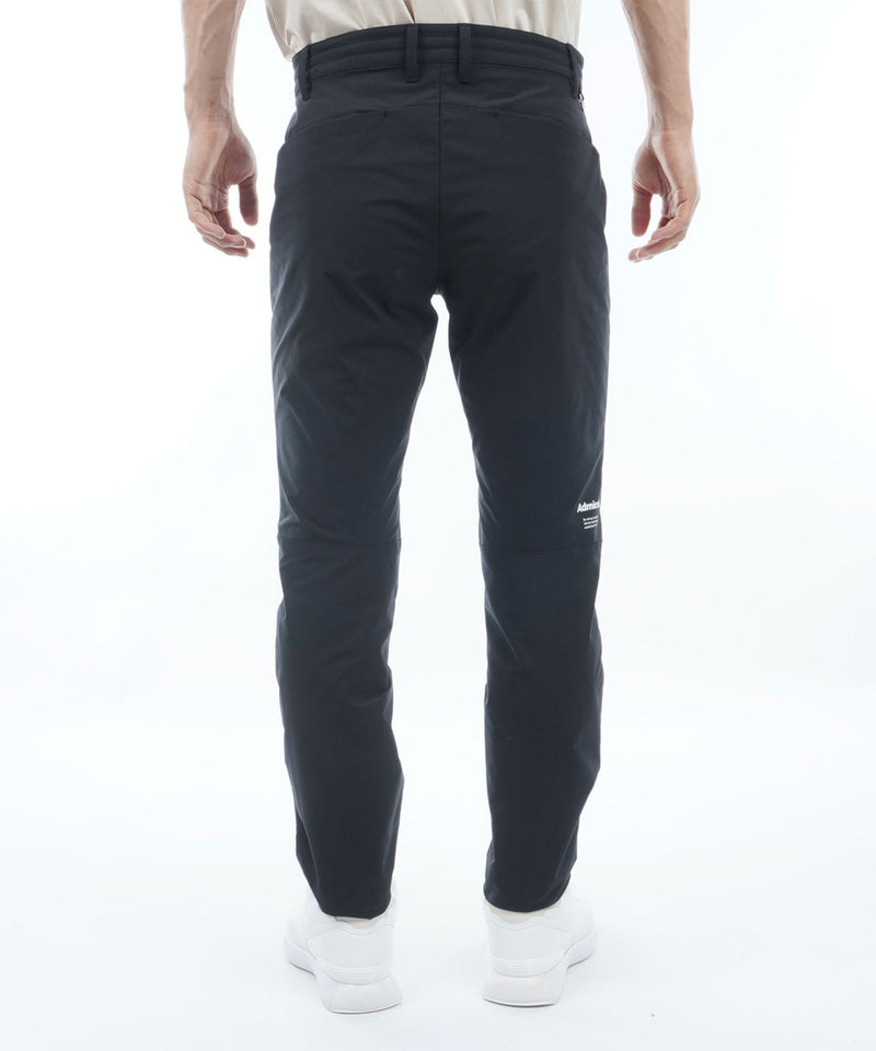 撥水3D テーパードパンツADMA408 – ADMIRAL