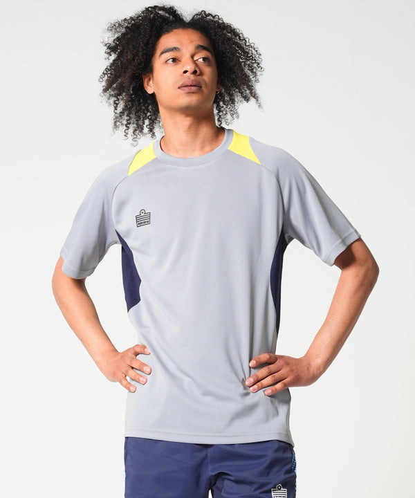 ジュビロ磐田着用モデル – ADMIRAL