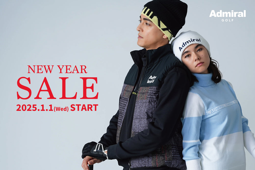 みく Admiral テニスウェア セットアップ みく Admiral テニスウェア