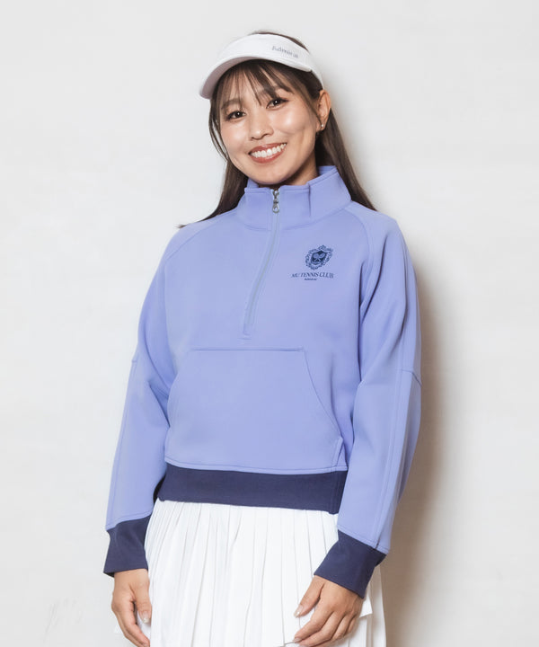 Admiral × mu – ADMIRAL