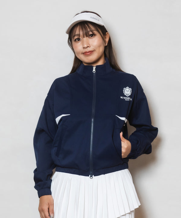 新作！】アドミラル テニス レディース セットアップ NEW】アドミラル