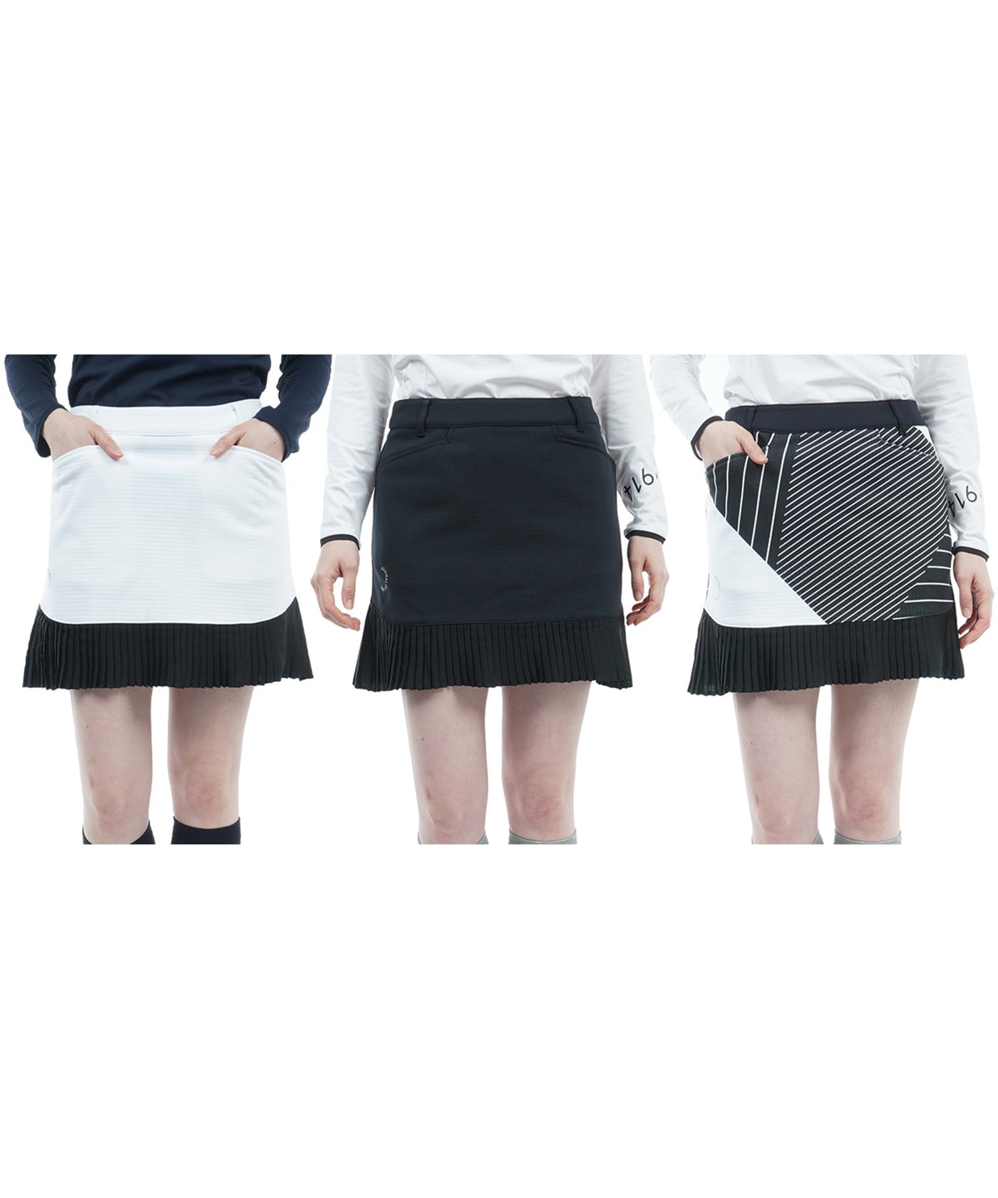 ADLA281_1400x.jpg?v=1659946600