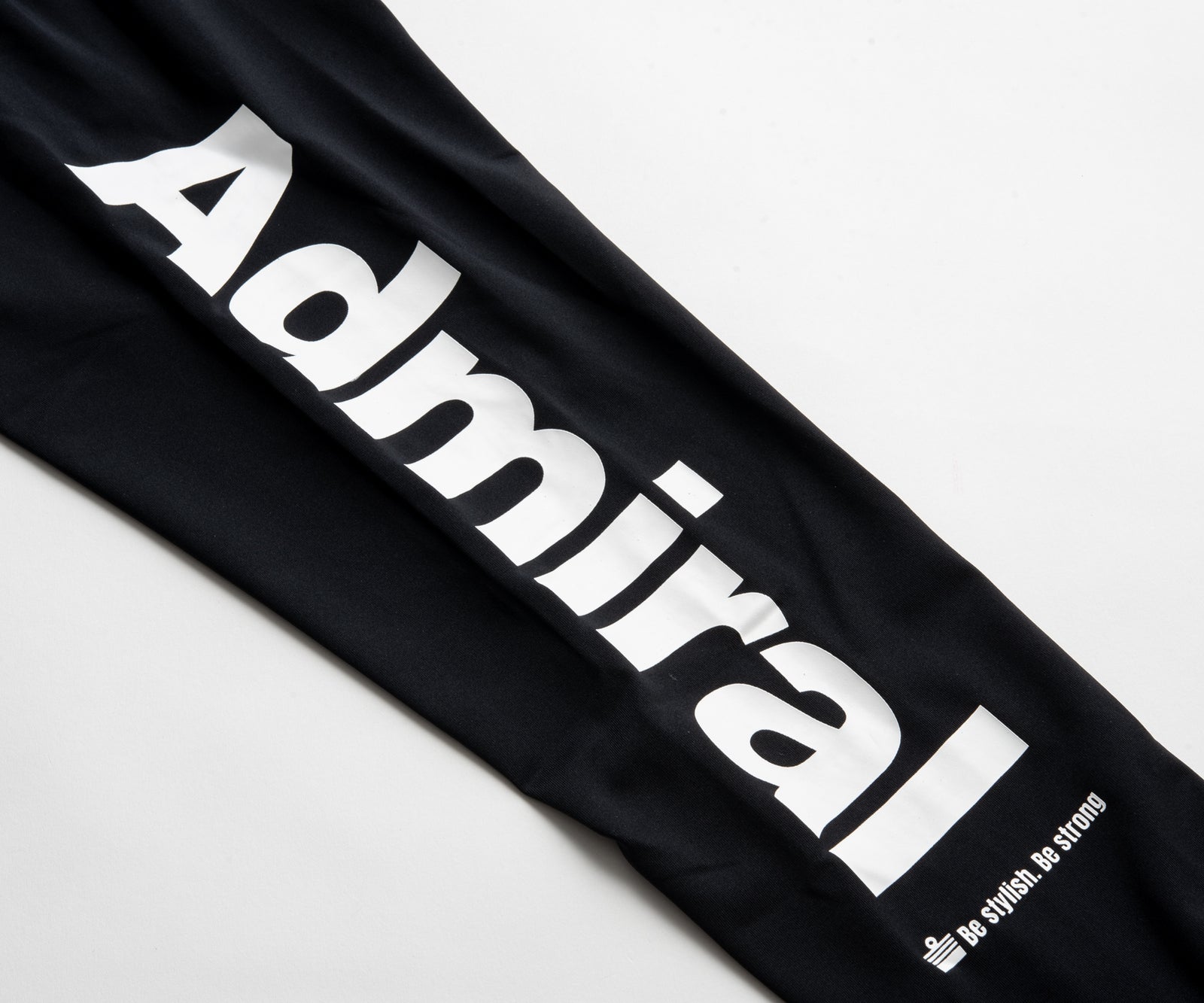 WEB限定】カットソーフーディパーカー ATLA329 – ADMIRAL