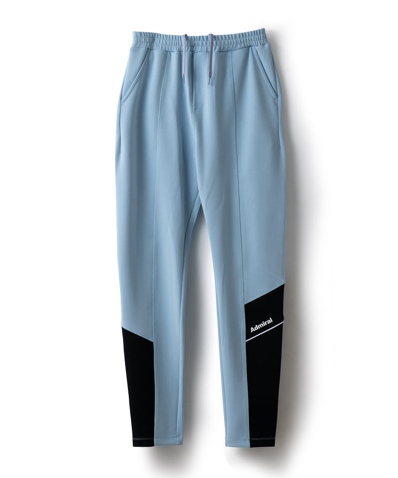 ダンボールテーパードパンツ ATMA302 – ADMIRAL
