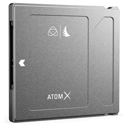 Angelbird AtomX SSDmini 1TB Atomos SATA III Recording SSD