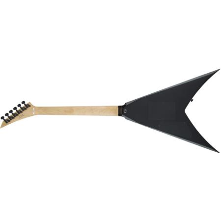 Jackson Pro Series King V KV Electric Guitar, Ebony Fingerboard