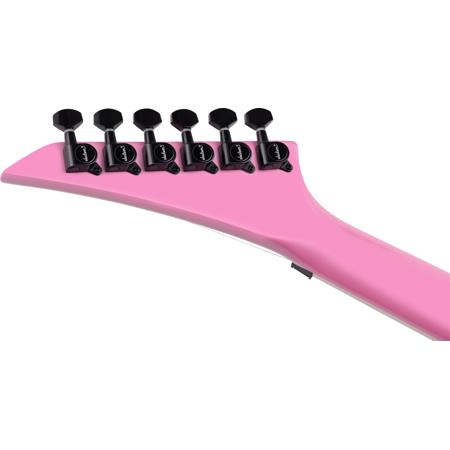 Jackson X Series Soloist SL1X Electric Guitar, Laurel Fingerboard