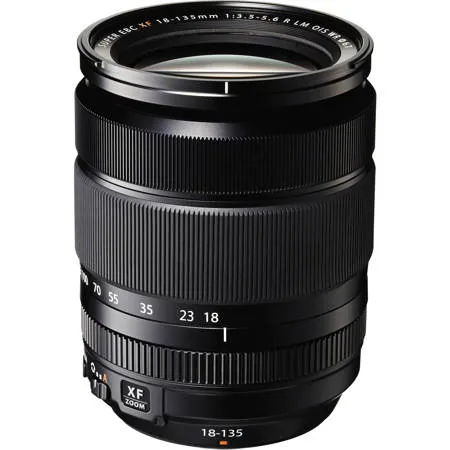 fujifilm-xf-18-135mm-f3.5-