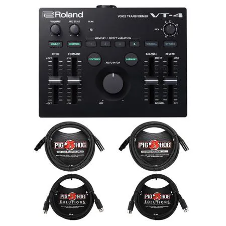 roland-vt-4-voice-