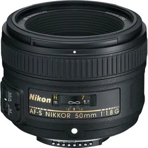 nikon-nikkor-50mm-f1-