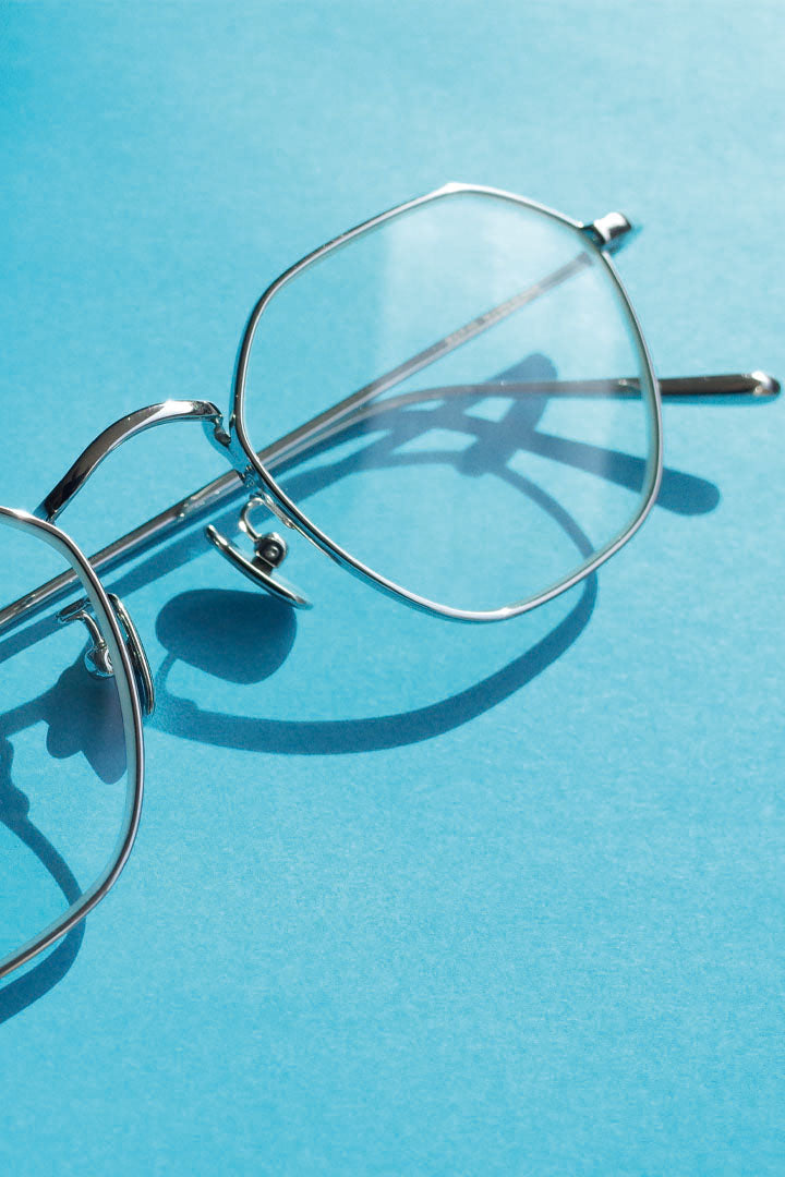 BAZ 03(clear) – A.D.S.R.