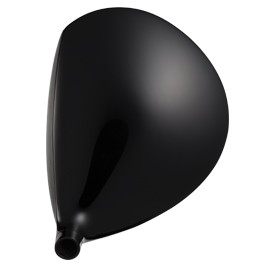 ドライバー SD-01 | ゴルフヘッド A.F.D. 製品情報