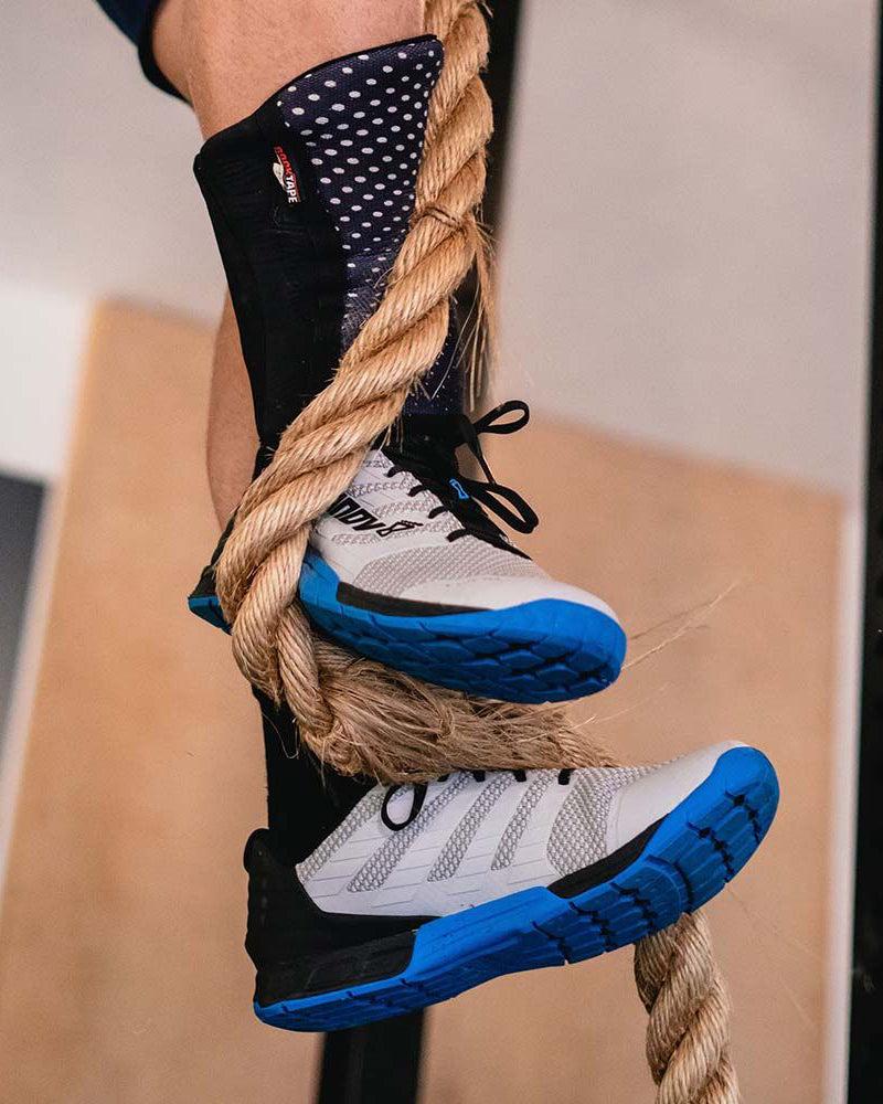 INOV8 F-LITE Crosstraining Shoe| Again Faster