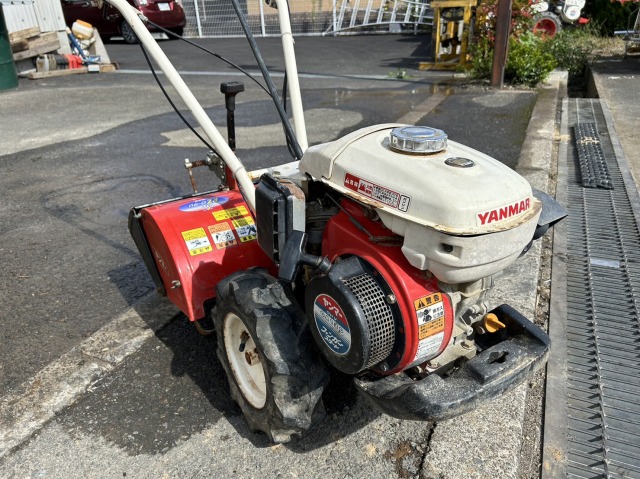 商品詳細ページ | 農機具の買取・販売 あぐり家