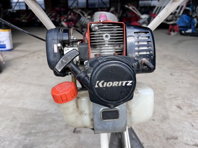 商品詳細ページ | 農機具の買取・販売 あぐり家