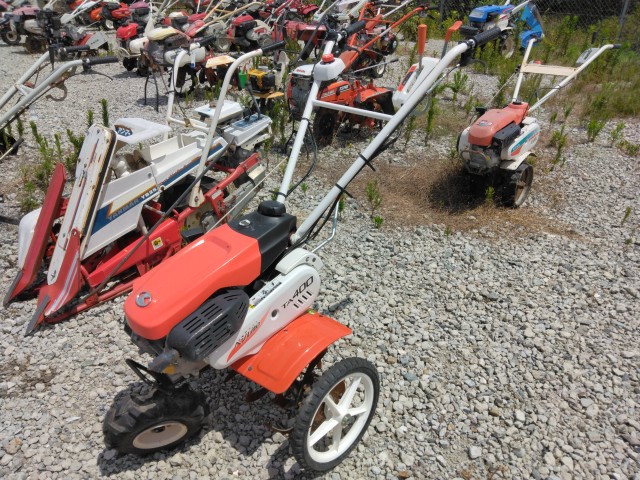 商品詳細ページ | 農機具の買取・販売 あぐり家