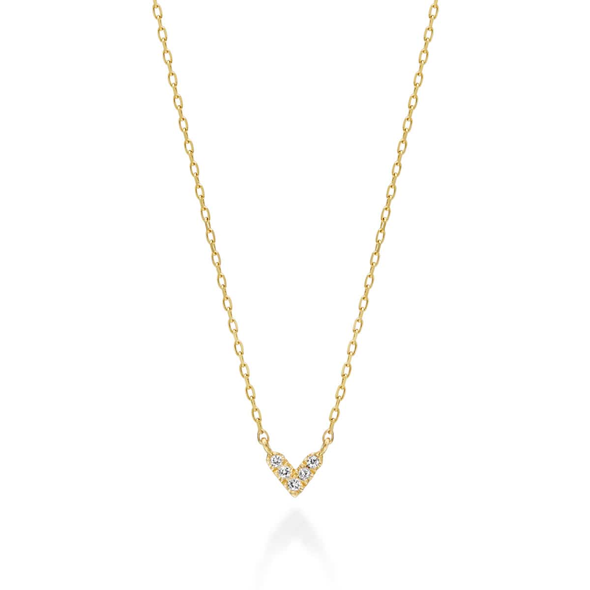 片方のみです。 AHKAH ローラハート ピアス ローラハート ピアス