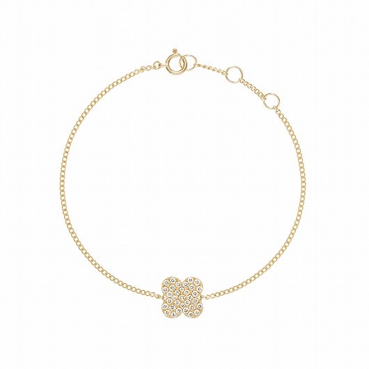 ブレスレット | AHKAH / アーカー | 【公式】 | オフィシャルサイト